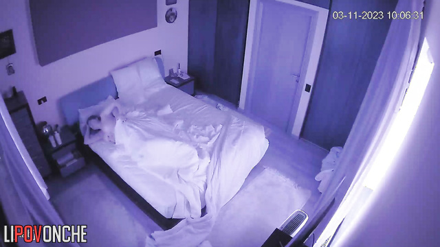  Spy Hidden Cam