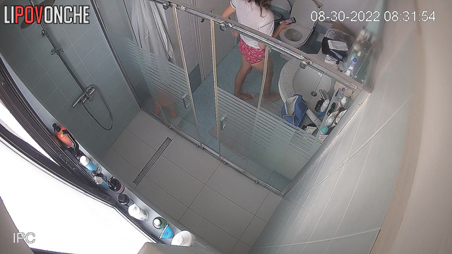 Spy Hidden Cam