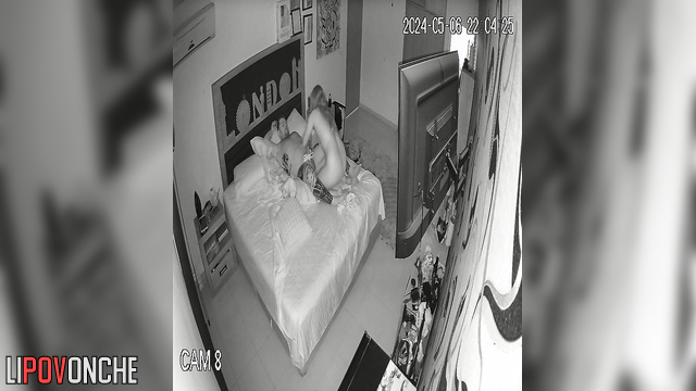  Spy Hidden Cam