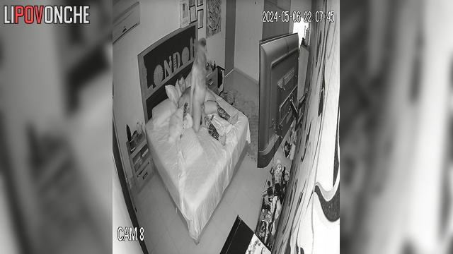  Spy Hidden Cam