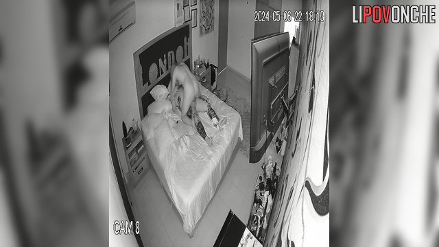 Spy Hidden Cam
