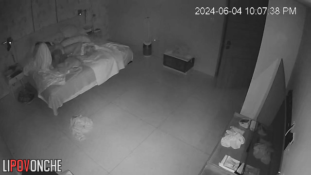  Spy Hidden Cam