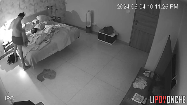  Spy Hidden Cam