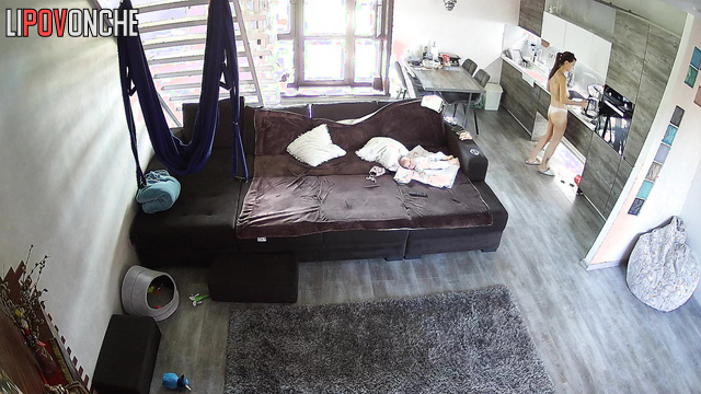  Spy Hidden Cam