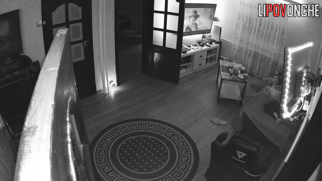  Spy Hidden Cam