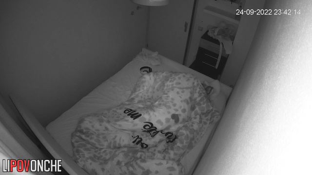  Spy Hidden Cam