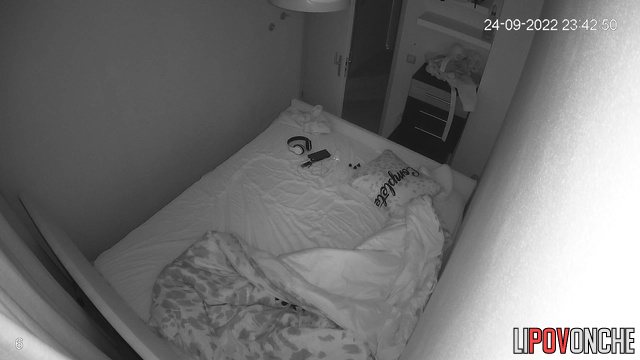  Spy Hidden Cam