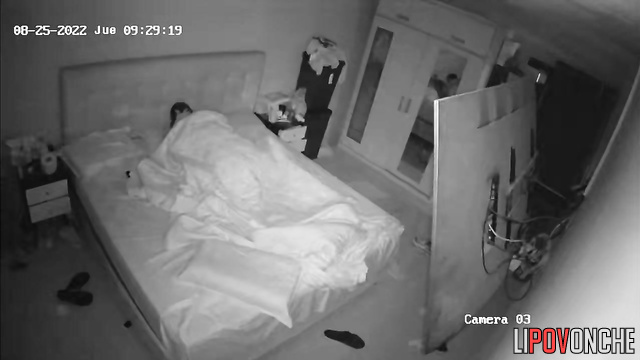  Spy Hidden Cam