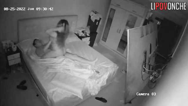  Spy Hidden Cam