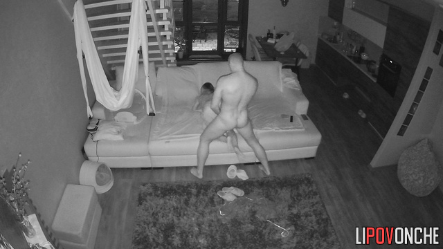  Spy Hidden Cam
