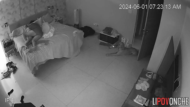  Spy Hidden Cam
