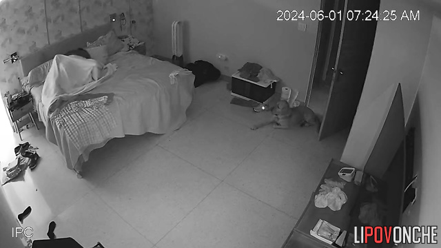  Spy Hidden Cam
