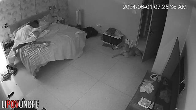  Spy Hidden Cam