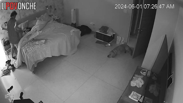  Spy Hidden Cam