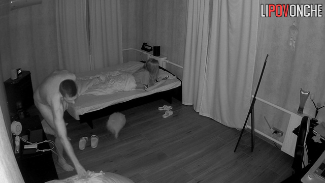  Spy Hidden Cam