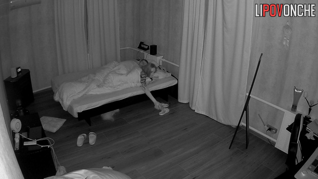  Spy Hidden Cam