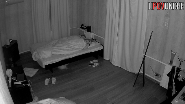  Spy Hidden Cam