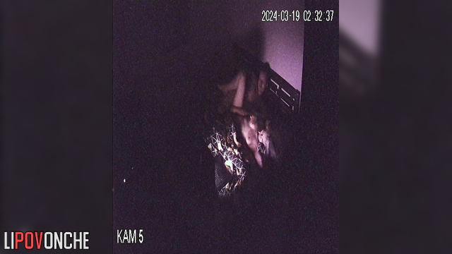  Spy Hidden Cam