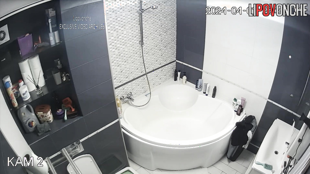  Spy Hidden Cam