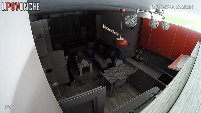  Spy Hidden Cam