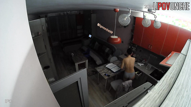  Spy Hidden Cam