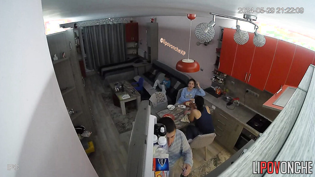  Spy Hidden Cam