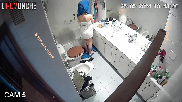  Spy Hidden Cam