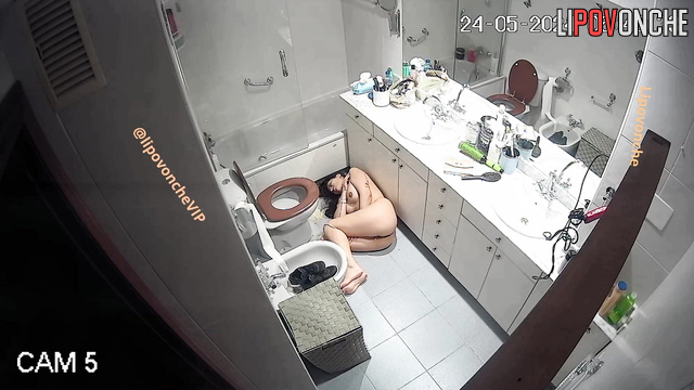  Spy Hidden Cam