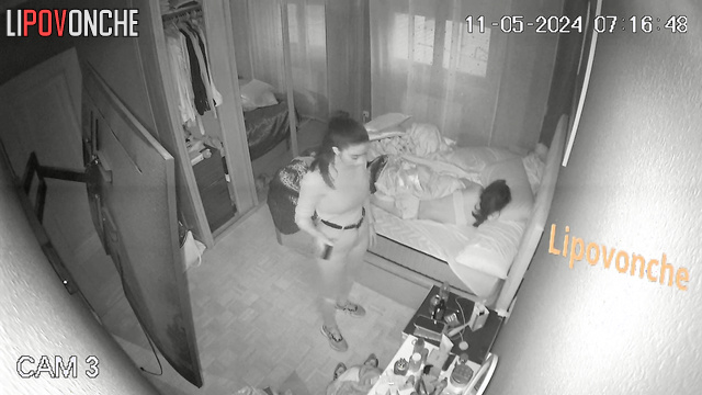  Spy Hidden Cam