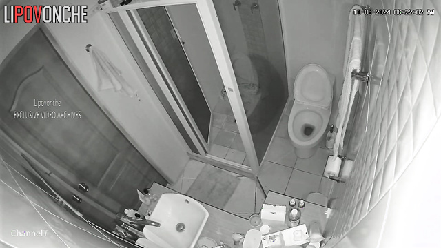  Spy Hidden Cam