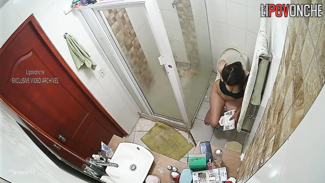  Spy Hidden Cam