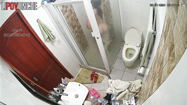  Spy Hidden Cam