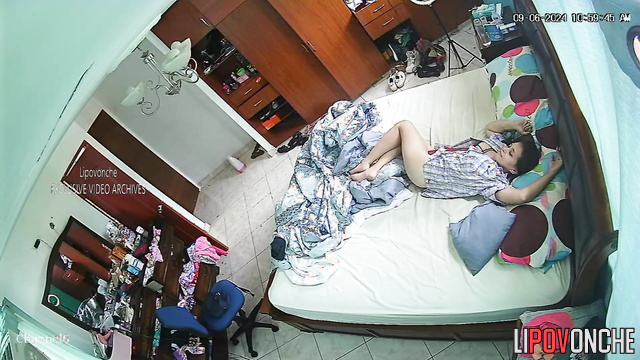  Spy Hidden Cam