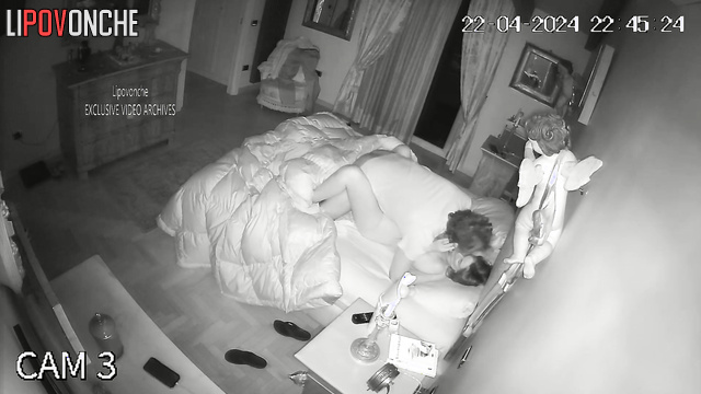  Spy Hidden Cam