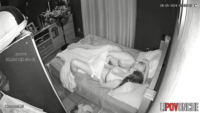  Spy Hidden Cam