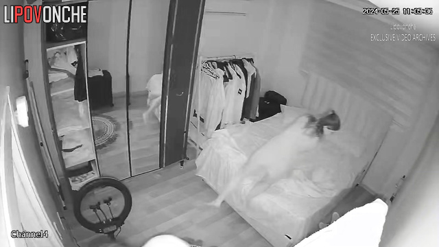  Spy Hidden Cam