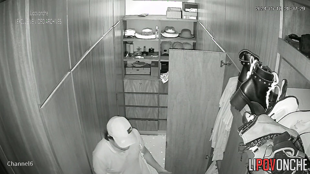  Spy Hidden Cam