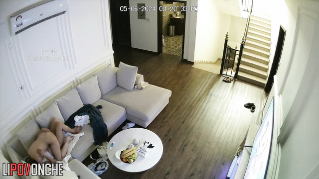  Spy Hidden Cam