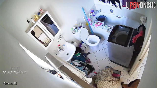  Spy Hidden Cam