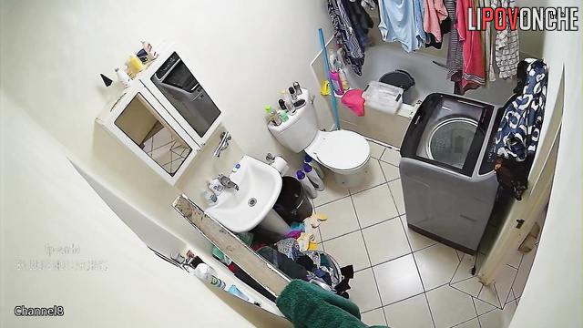  Spy Hidden Cam