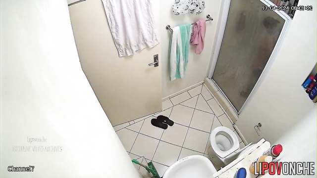  Spy Hidden Cam