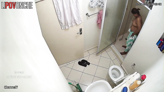  Spy Hidden Cam