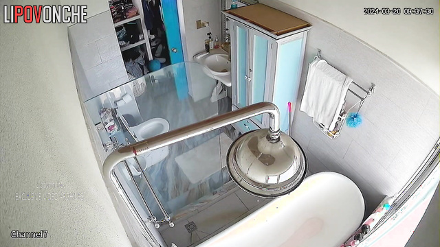  Spy Hidden Cam