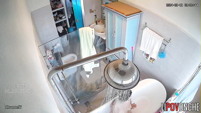  Spy Hidden Cam