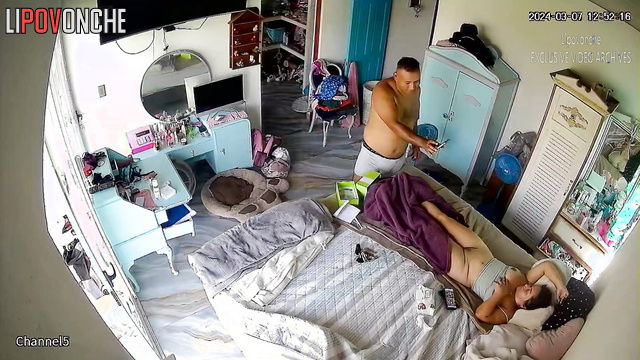  Spy Hidden Cam