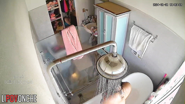  Spy Hidden Cam