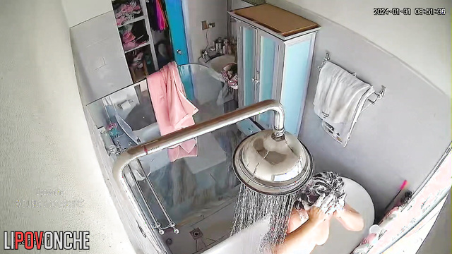  Spy Hidden Cam