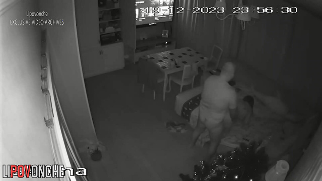  Spy Hidden Cam