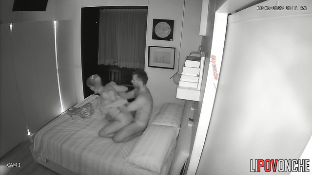 Brunette whore loves rimming and excited to be fucked in doggy style position