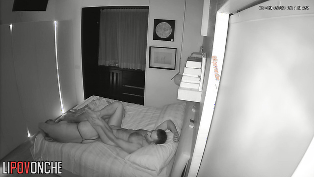  Spy Hidden Cam